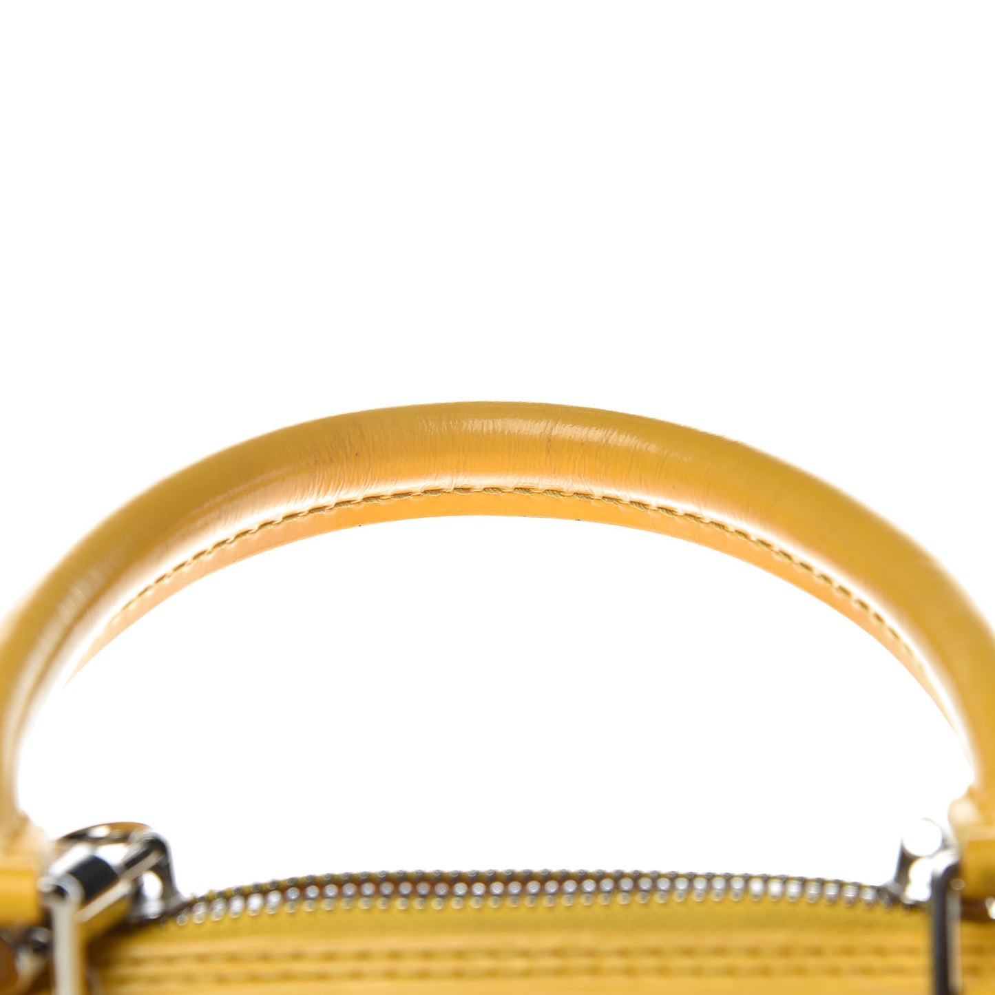 Epi Alma GM Citron