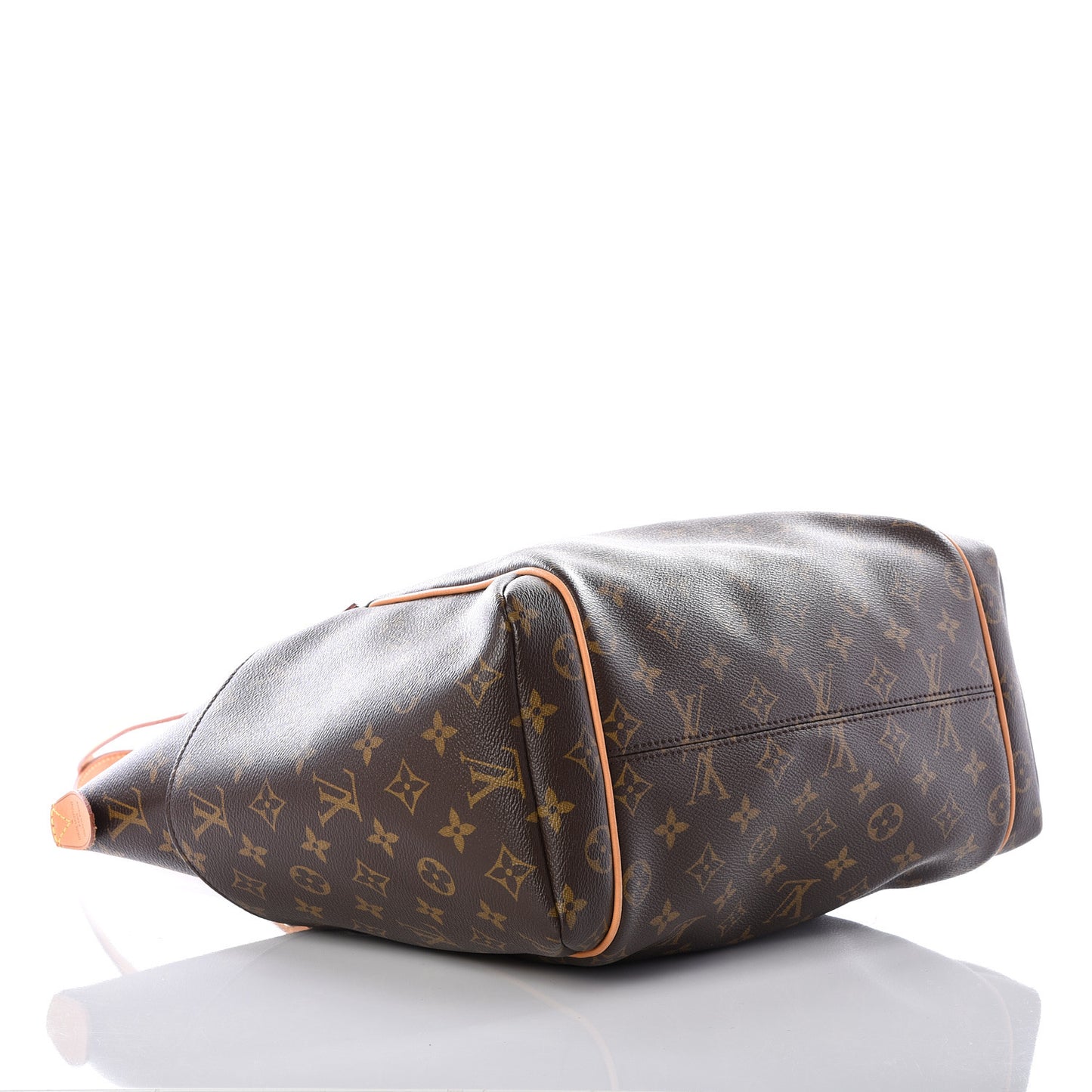 Monogram Totally MM