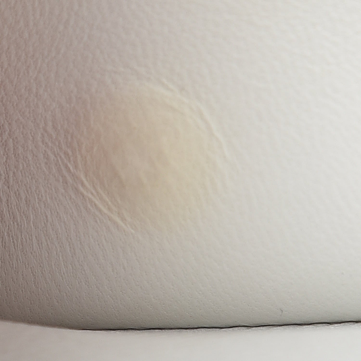 Hermes Epsom Bearn Recto Verso Wallet Blanc 8 of 9