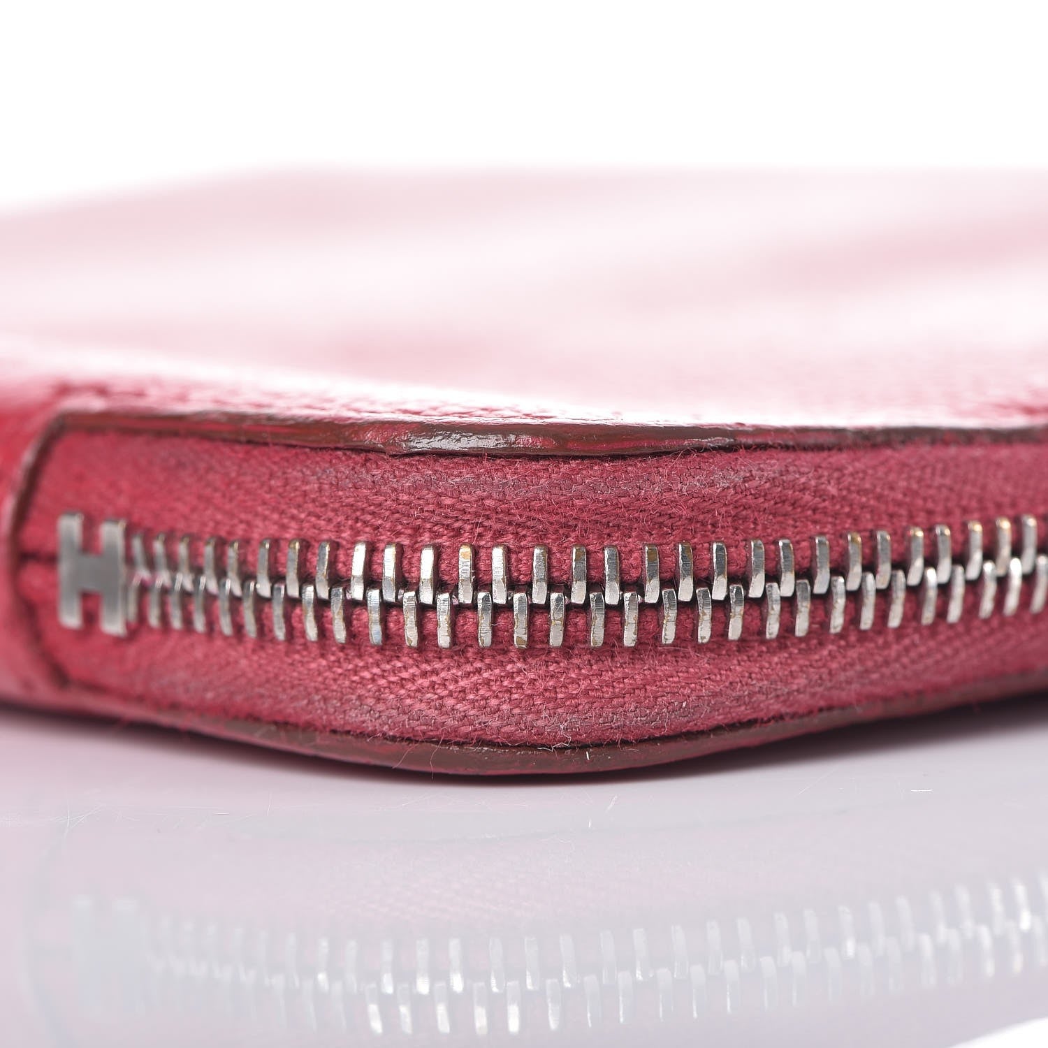 Hermes Chevre Mysore Agenda 10 of 18