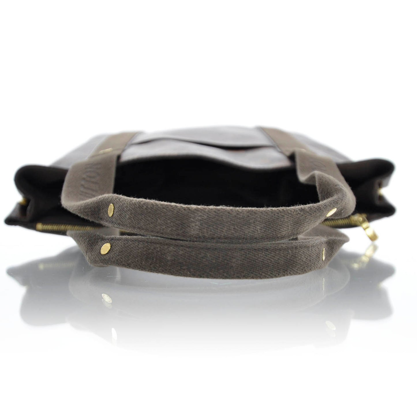 Damier Ebene Beaubourg