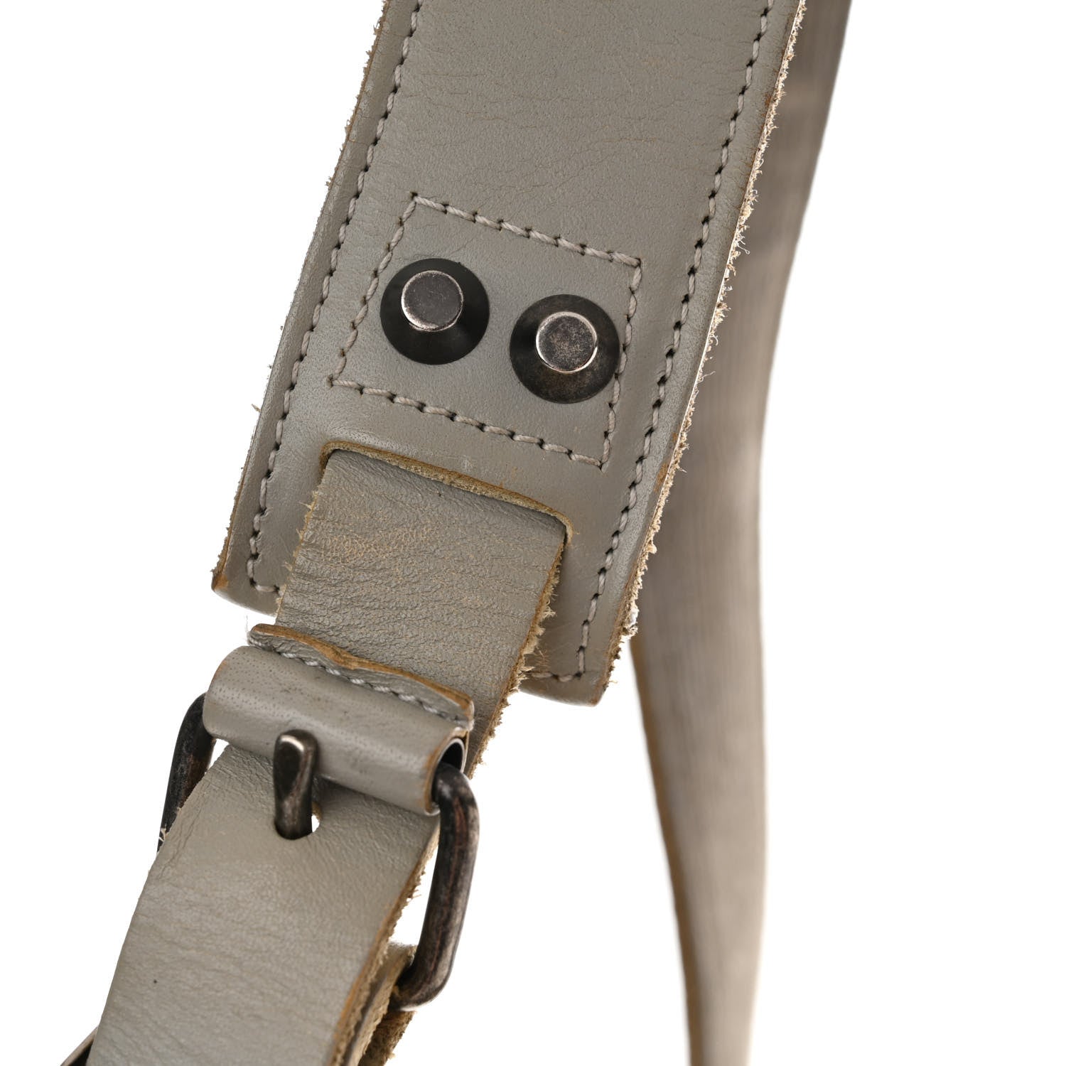 Balenciaga Agneau Classic Hardware Day Hobo Latte Beige 14 of 21