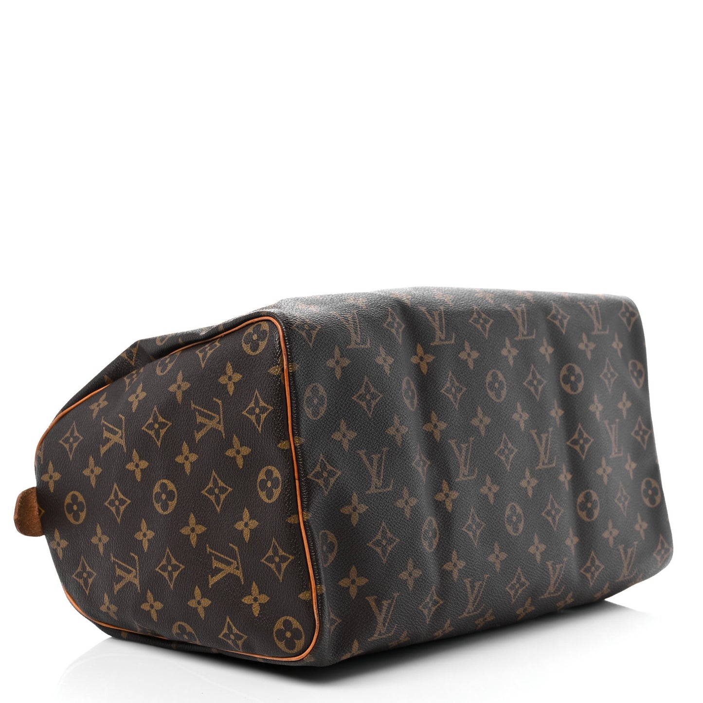 Monogram Speedy 35
