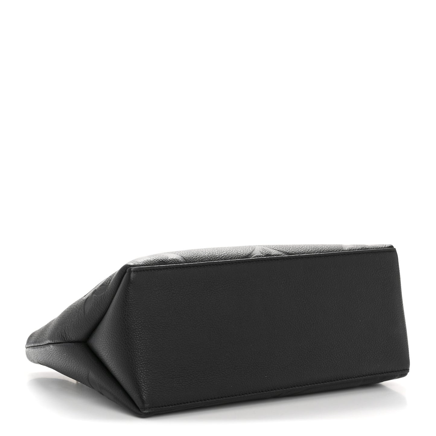 Empreinte Monogram Giant Petit Palais Black