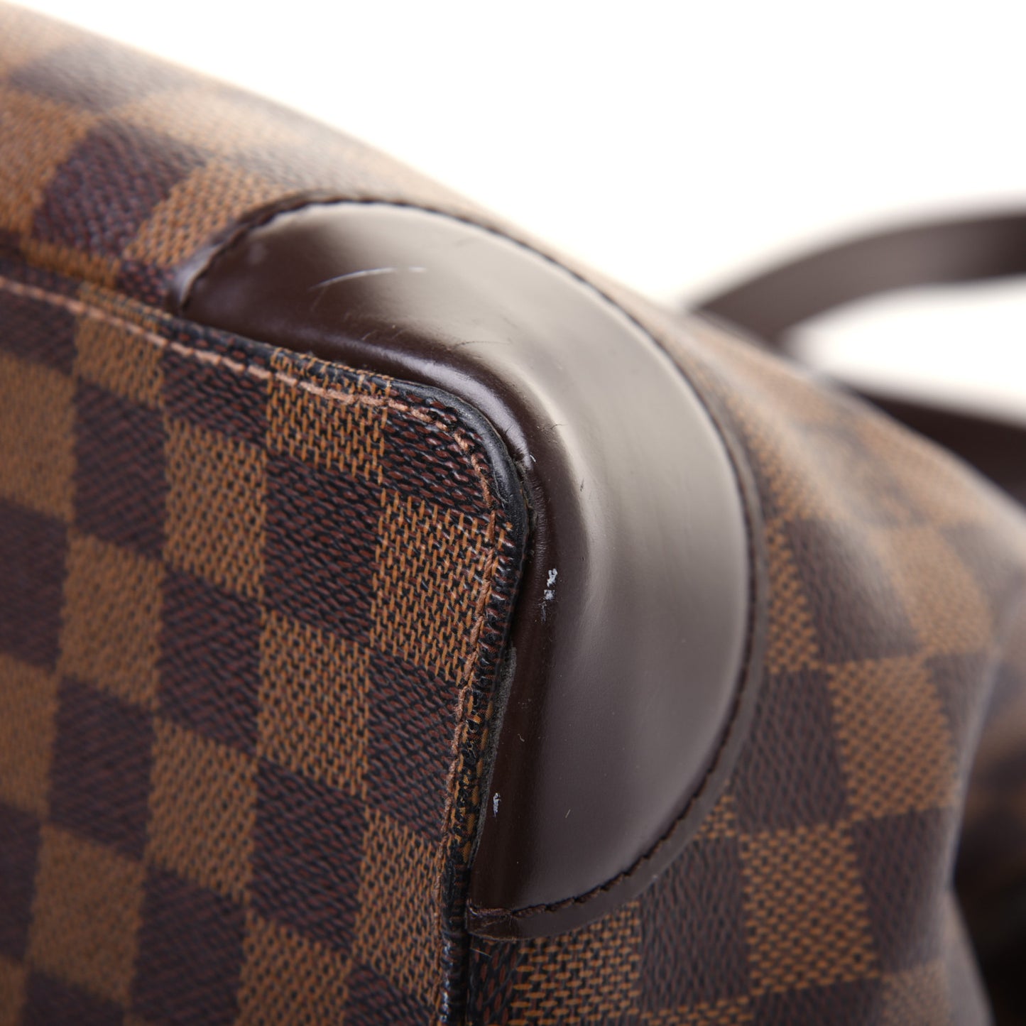 Damier Ebene Hampstead MM