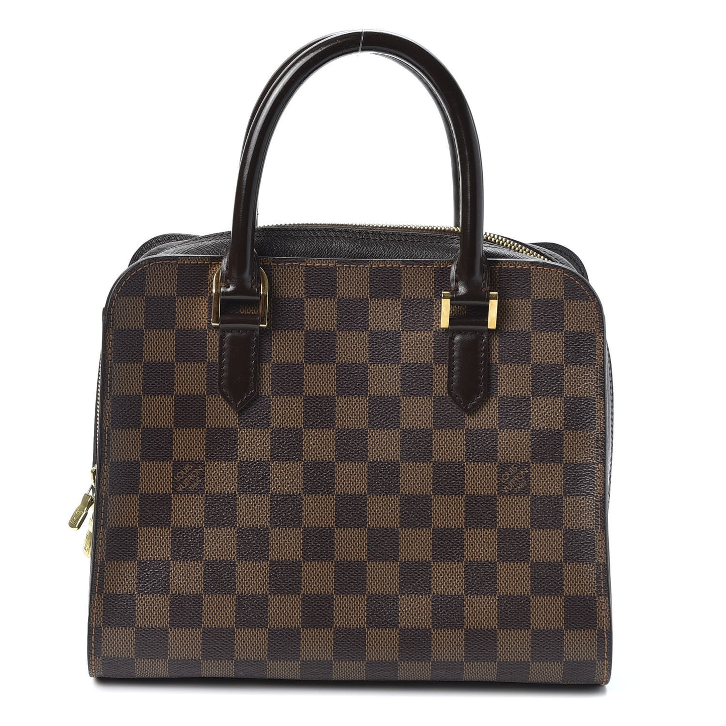 Damier Ebene Triana