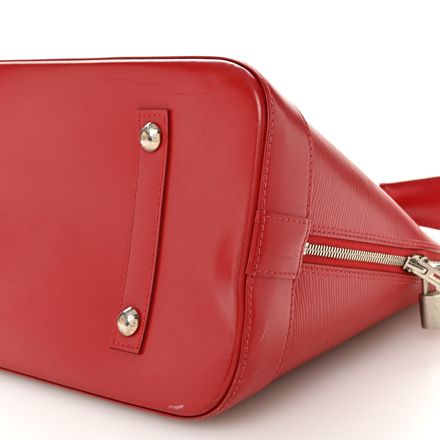 Epi Alma GM Carmine