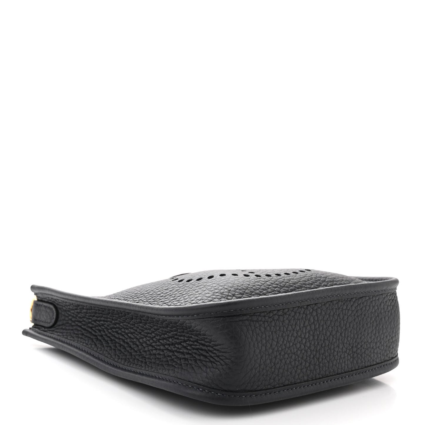 Taurillon Clemence Evelyne TPM Bleu Nuit