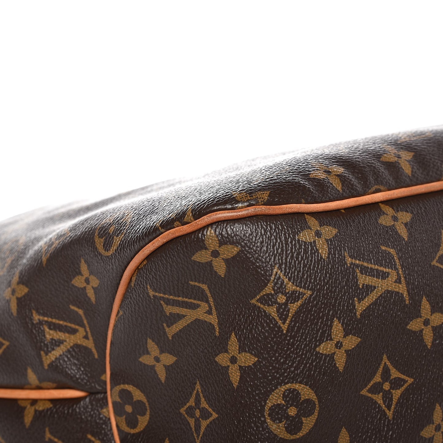 Monogram Delightful MM