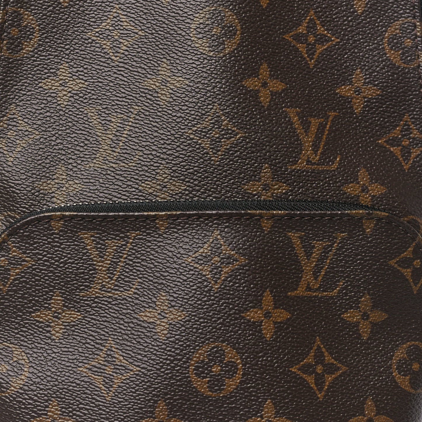 Monogram Macassar Avenue Sling Bag