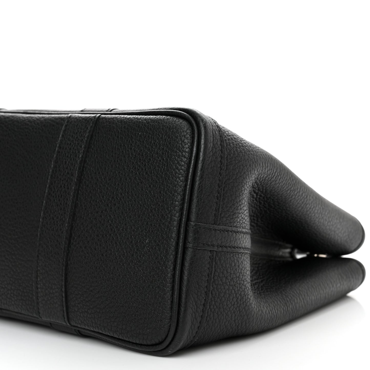 Negonda Garden Party 30 TPM Black