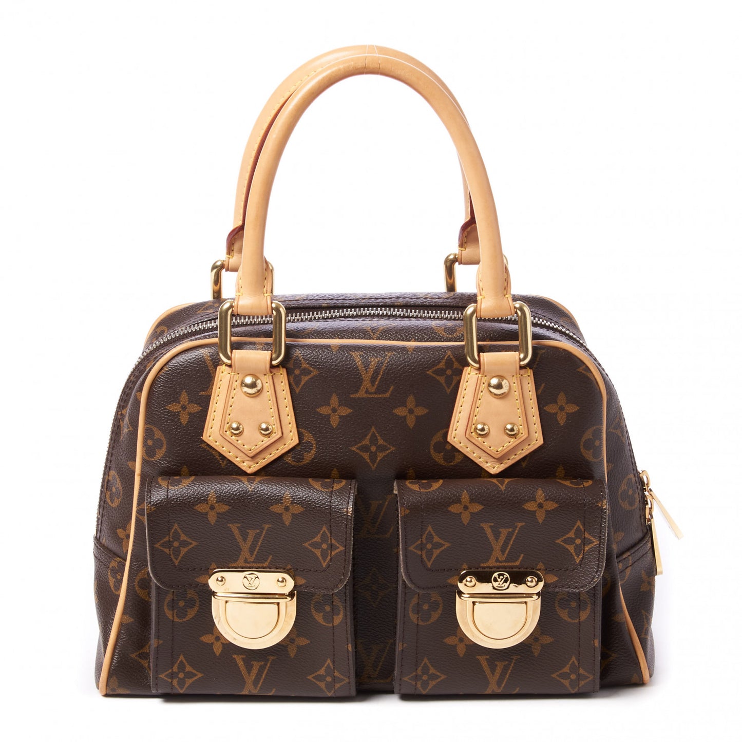 Monogram Manhattan PM