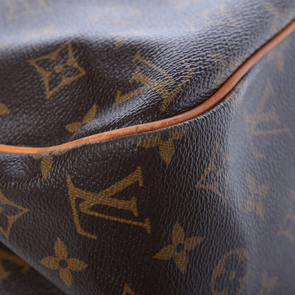 Louis Vuitton Monogram Batignolles Horizontal 11 of 14