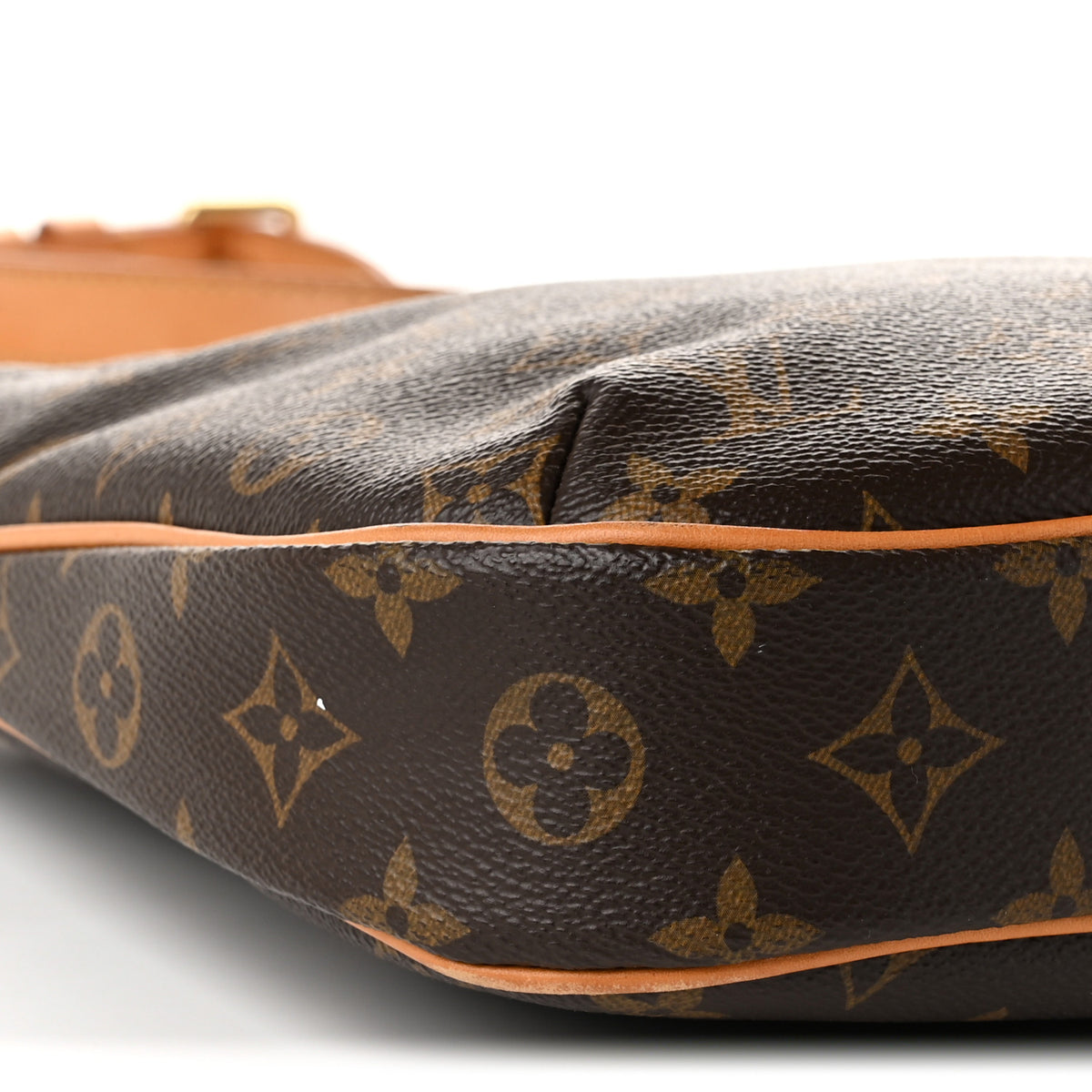 Louis Vuitton Monogram Odeon PM 9 of 10