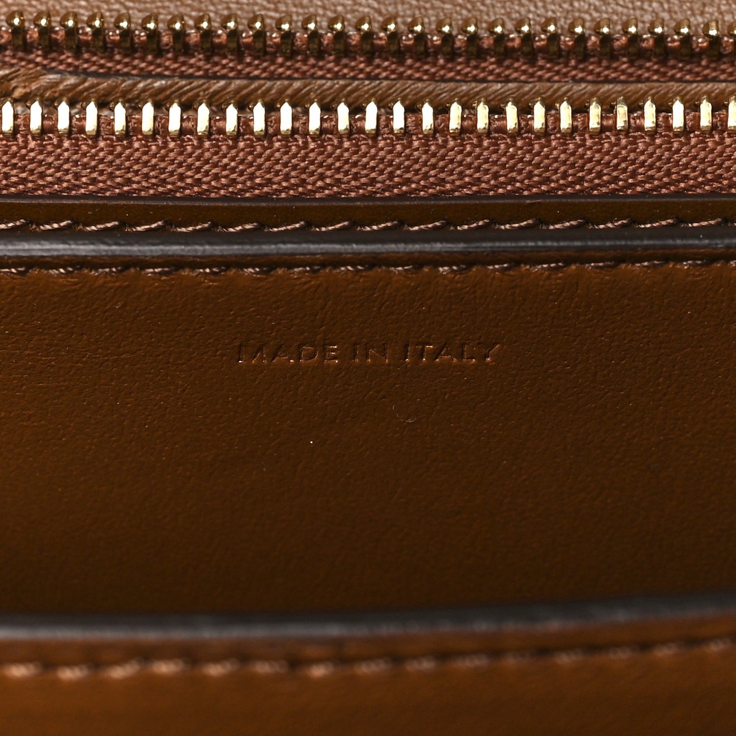 Box Calfskin Medium Classic Box Flap Bag Camel