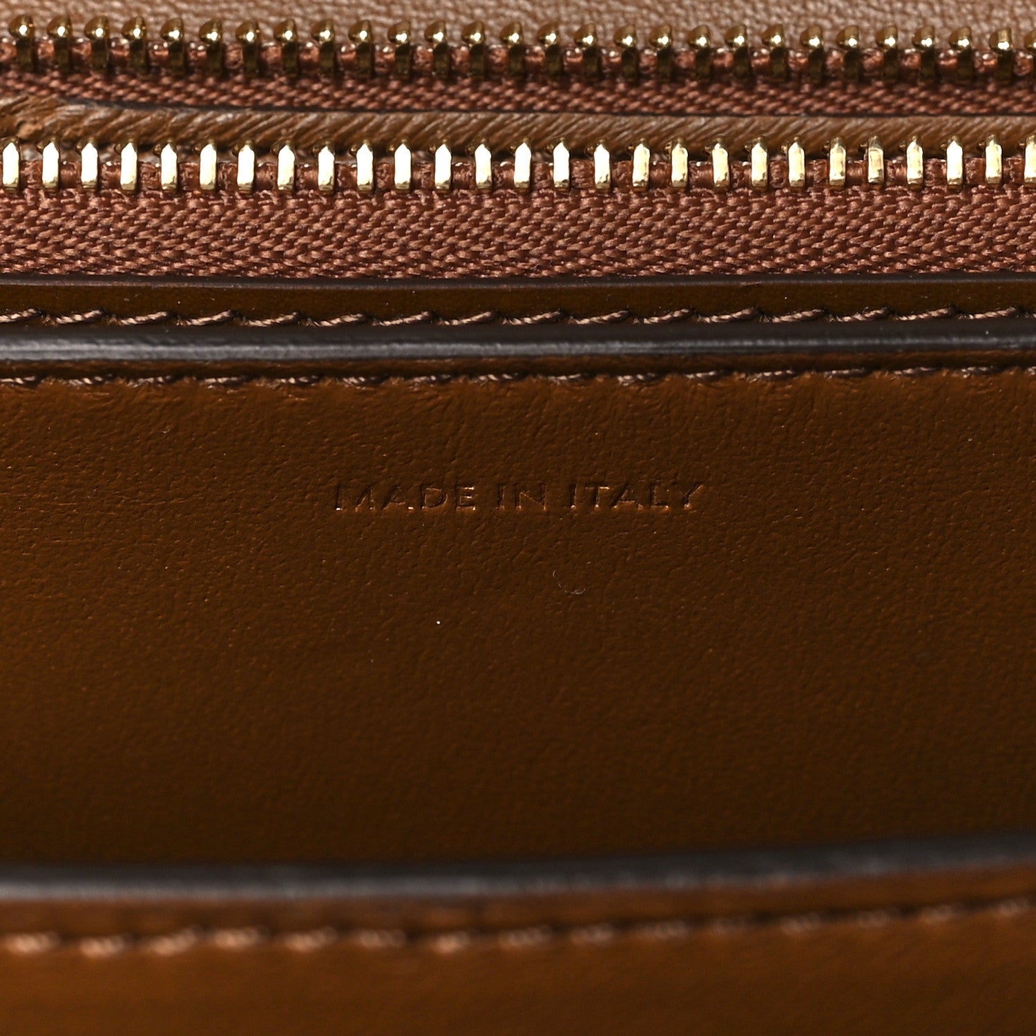 Celine Box Calfskin Medium Classic Box Flap Bag Camel 7 of 9