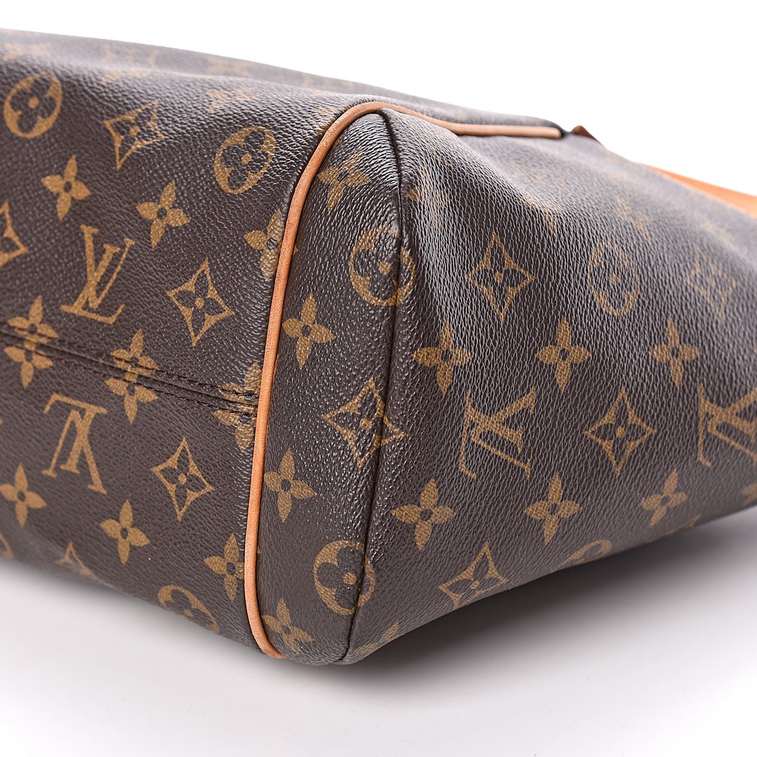 Louis Vuitton Monogram Totally PM 9 of 12