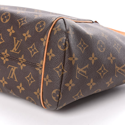 Louis Vuitton Monogram Totally PM 9 of 12