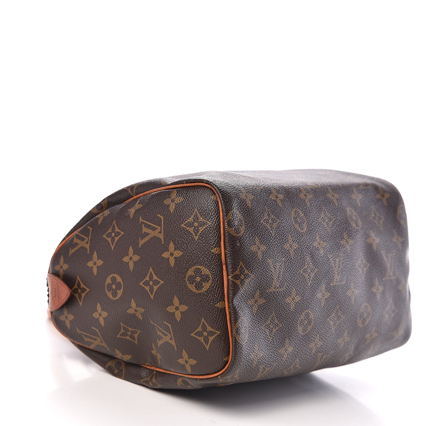 Monogram Speedy 25