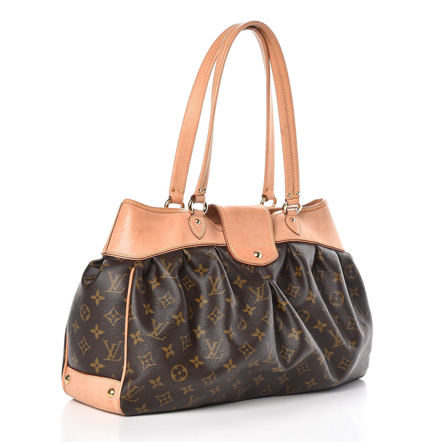Monogram Boetie MM