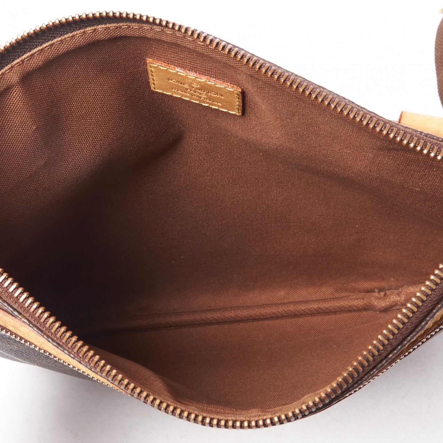Monogram Bosphore Pochette