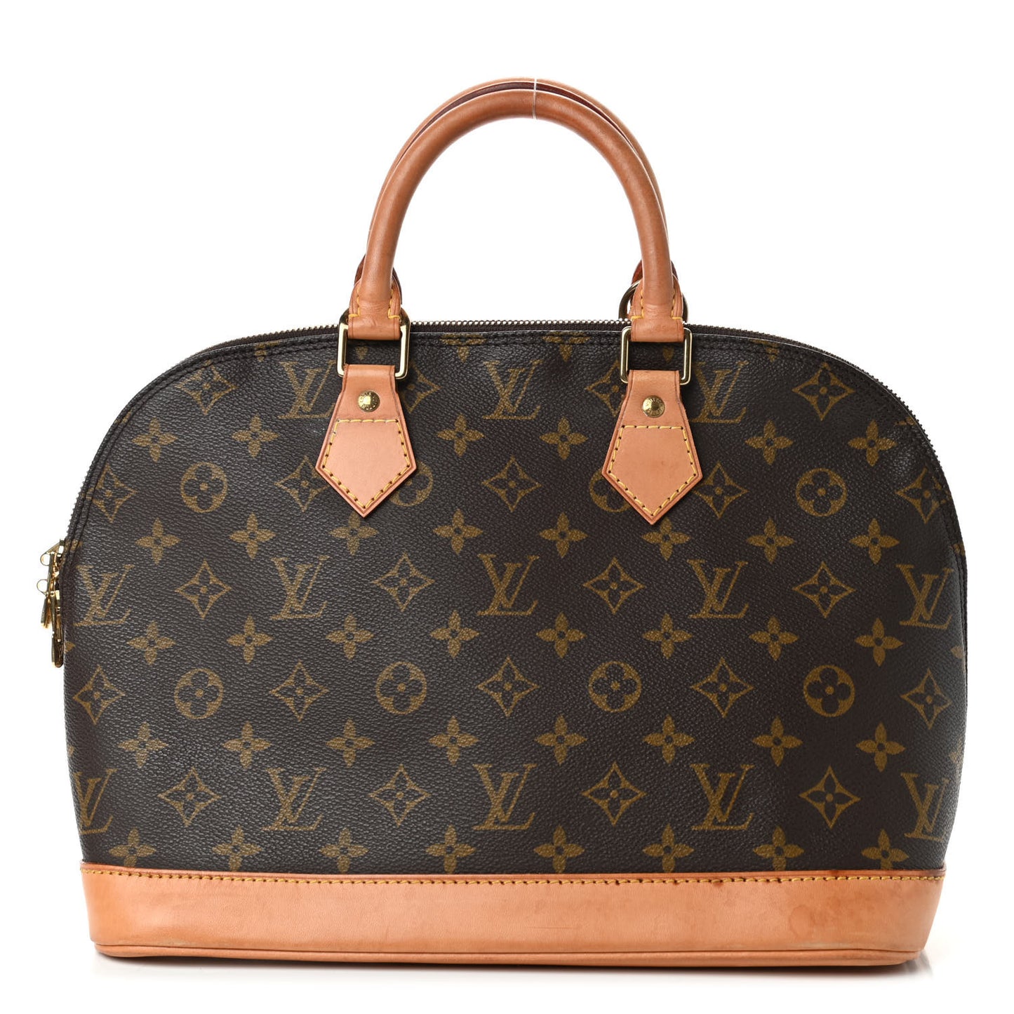Monogram Alma PM