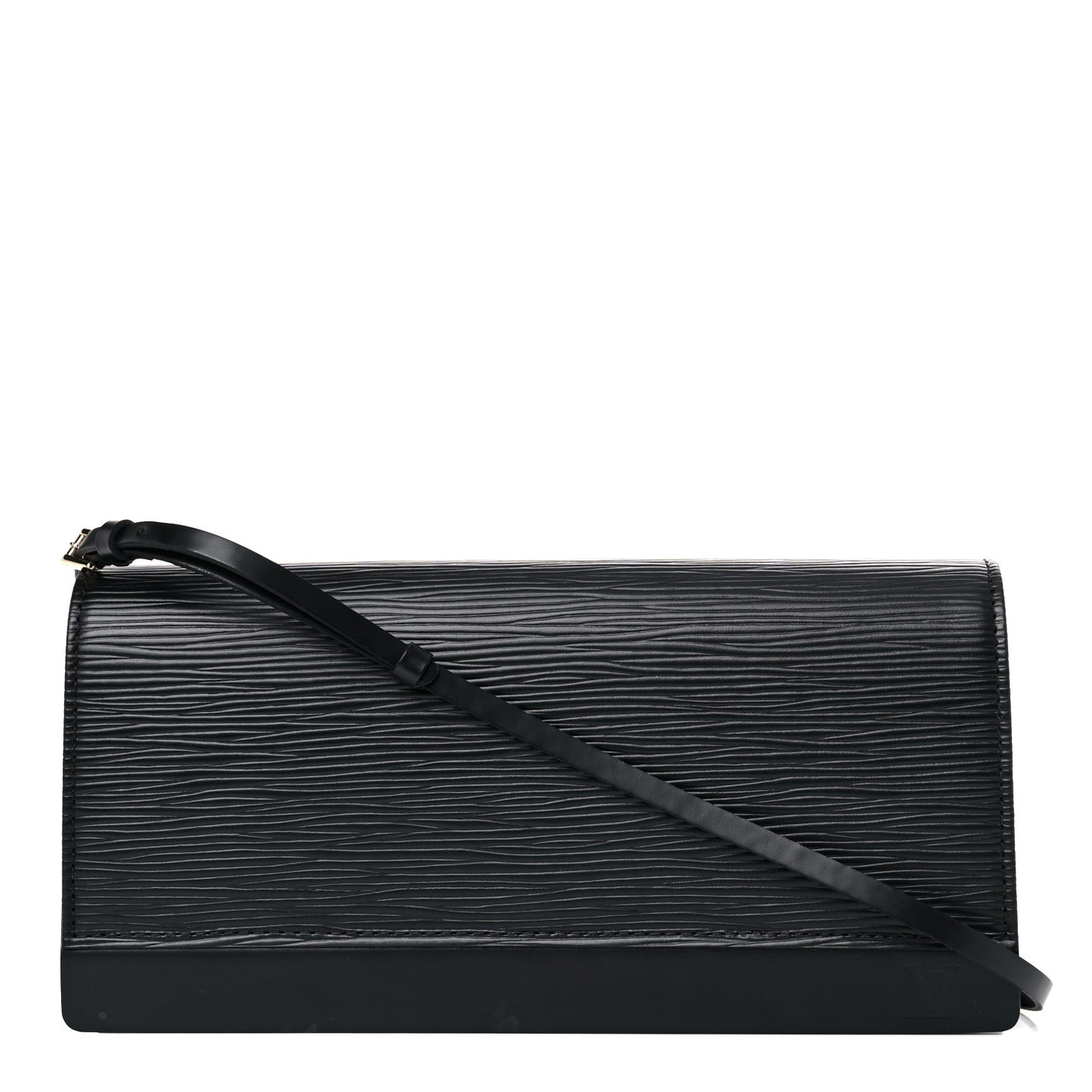 Epi Honfleur Black