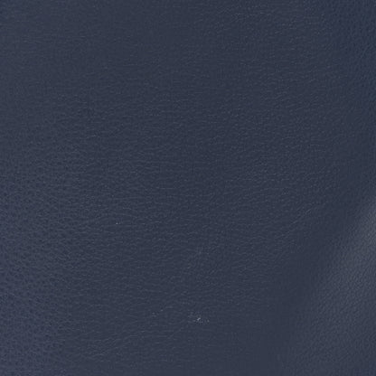 Goyard Goyardine Reversible Mini Anjou Navy 12 of 16