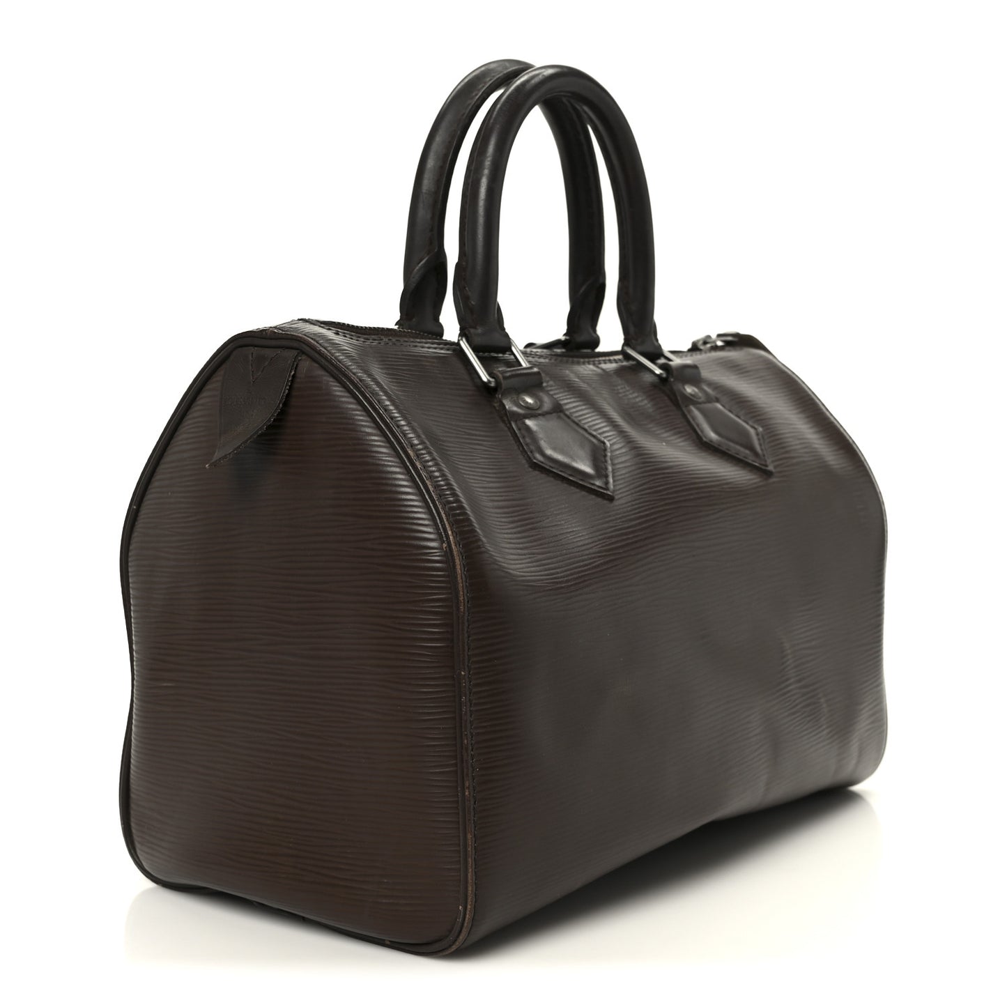 Epi Speedy 30 Moka