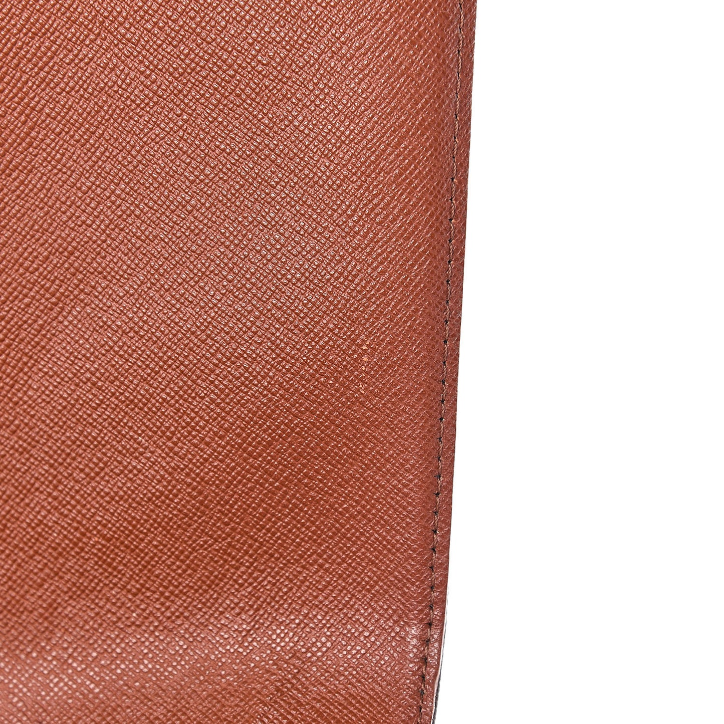 Monogram Musette Tango