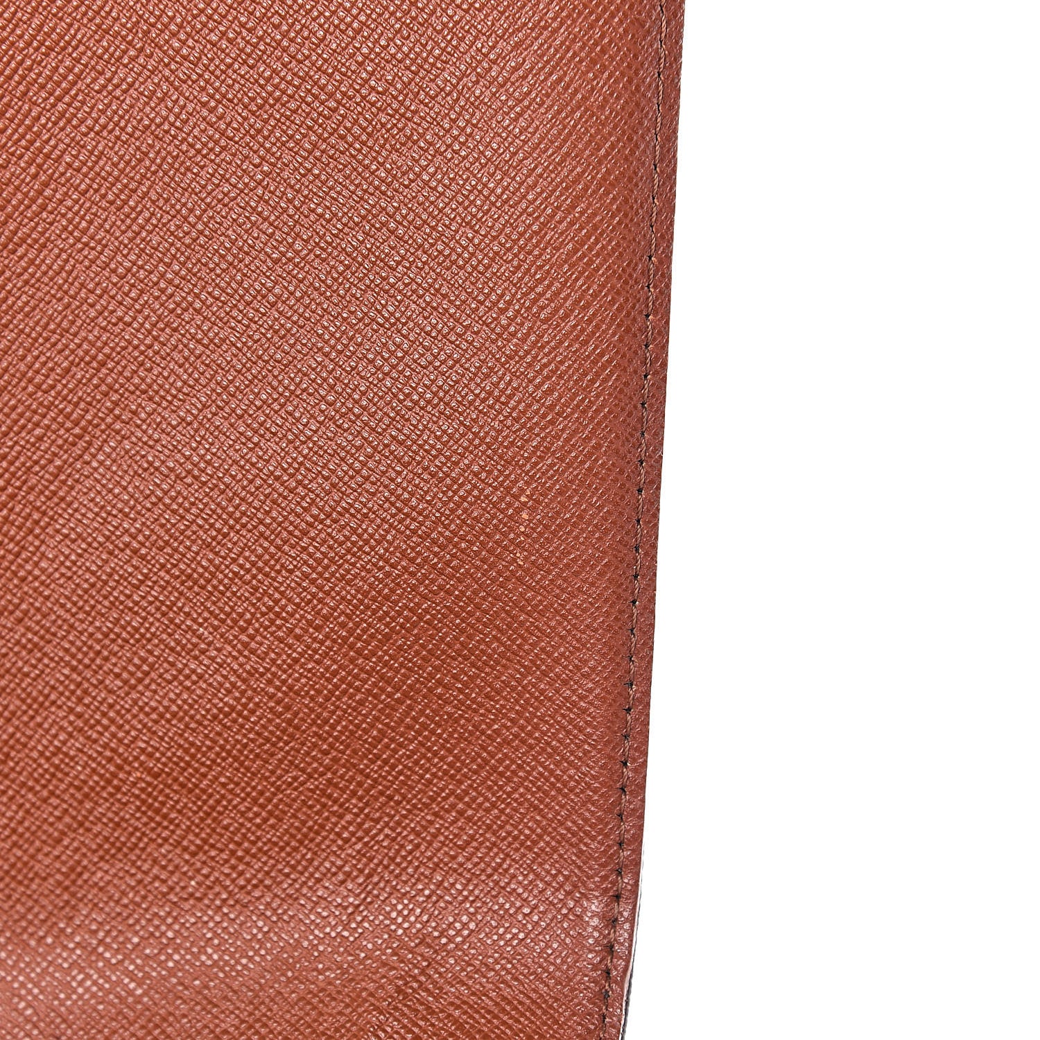 Louis Vuitton Monogram Musette Tango 12 of 13