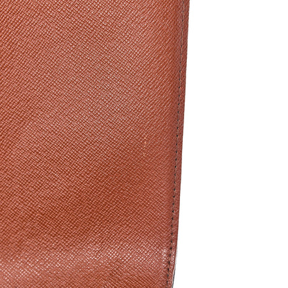 Louis Vuitton Monogram Musette Tango 12 of 13