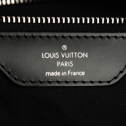Louis Vuitton Damier Graphite Neo Greenwich 5 of 7