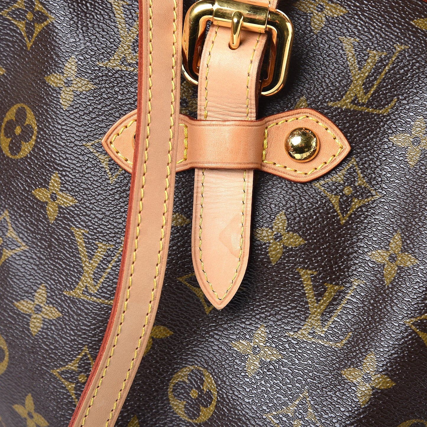 Monogram Palermo GM