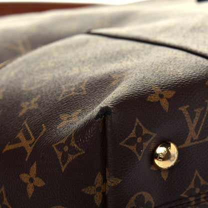 Louis Vuitton Monogram Melie 17 of 25