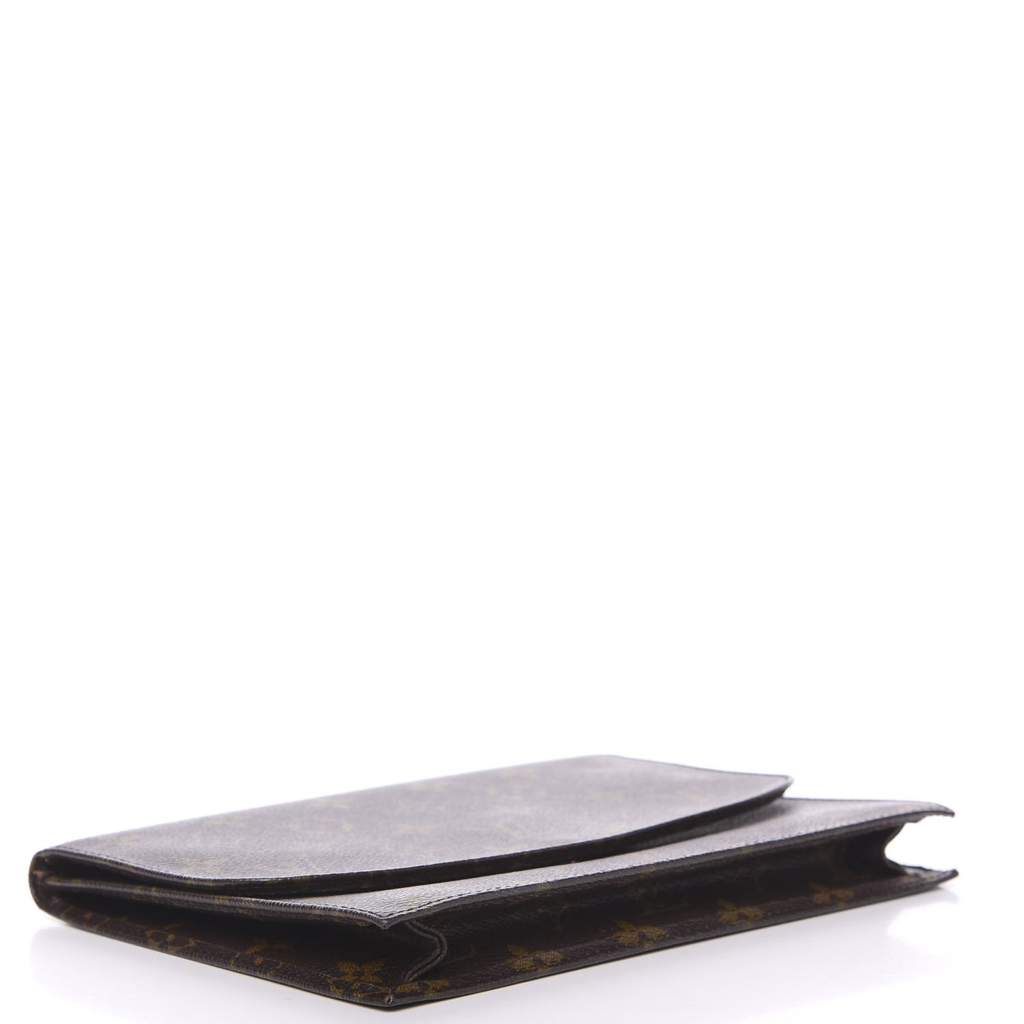 Monogram Pochette Rabat 23