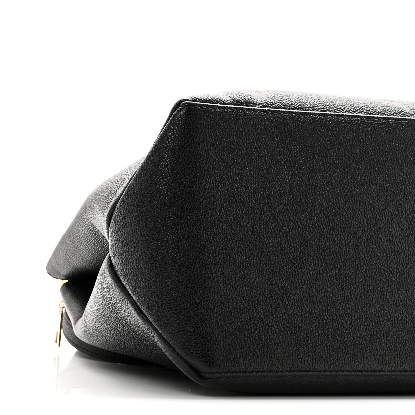 Empreinte Monogram Giant Grand Palais Black