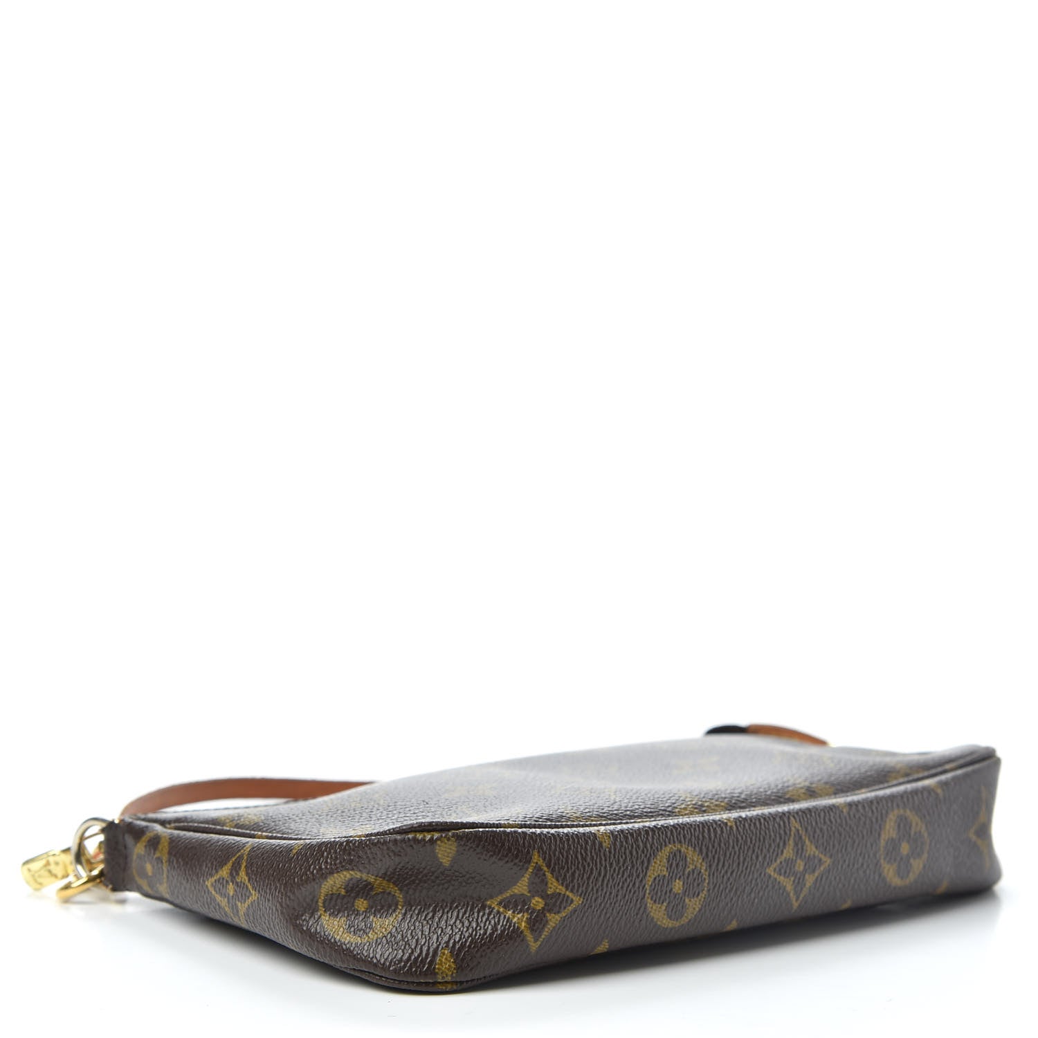 Louis Vuitton Monogram Pochette Accessories 4 of 11