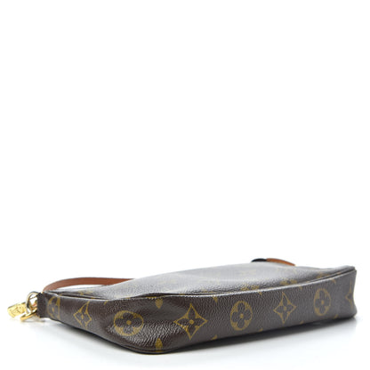 Louis Vuitton Monogram Pochette Accessories 4 of 11