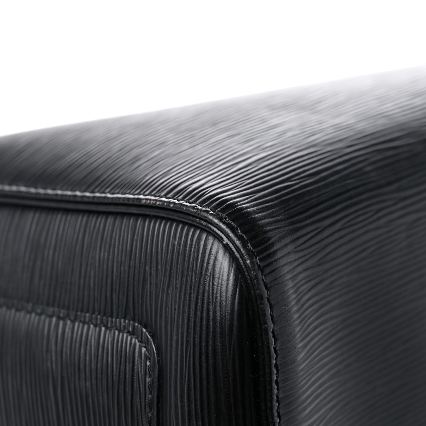 Epi Keepall 50 Black