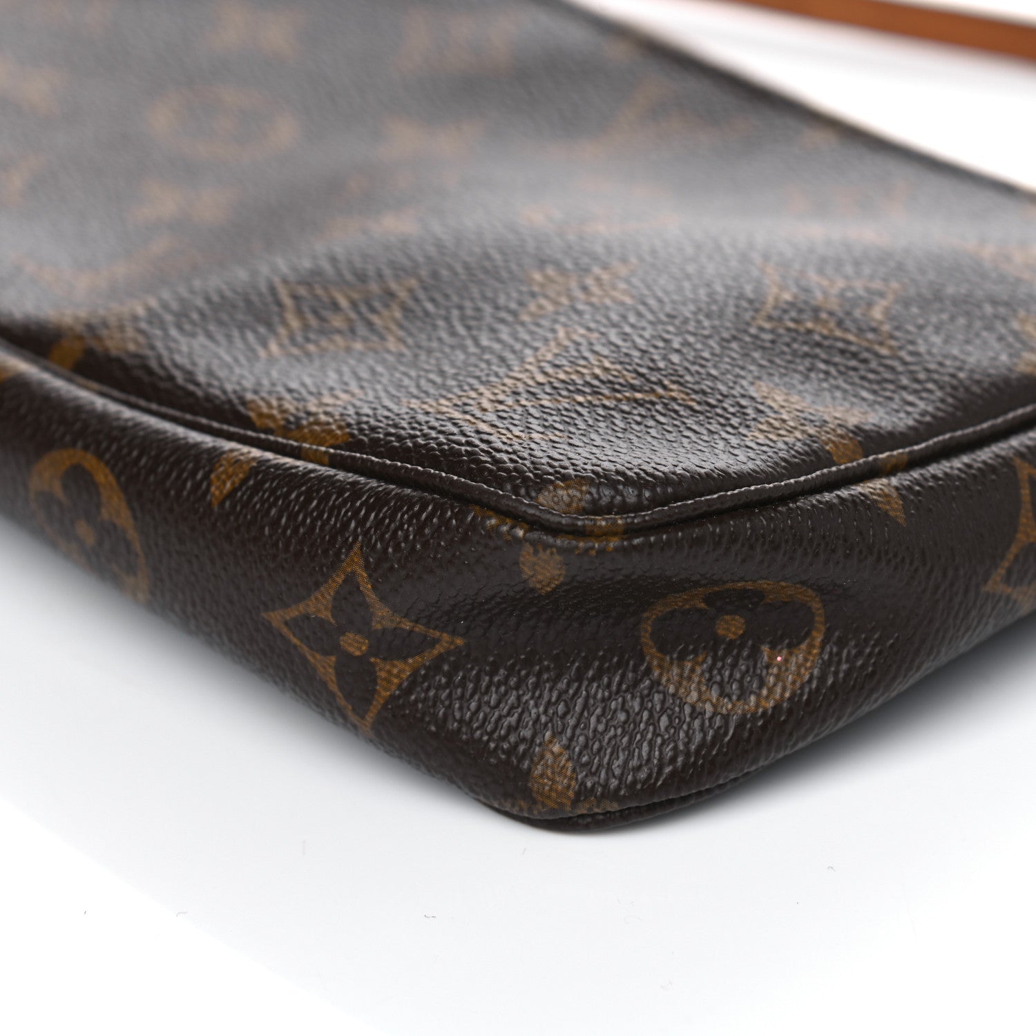 Louis Vuitton Monogram Pochette Accessories 9 of 15
