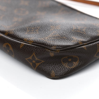 Louis Vuitton Monogram Pochette Accessories 9 of 15