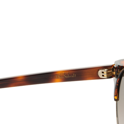 Christian Dior Sideral 1 Sunglasses Havana 5 of 6
