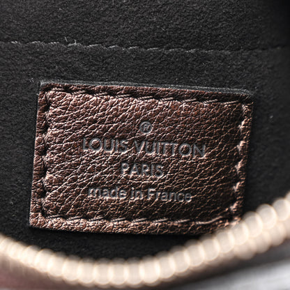 Louis Vuitton Mahina XS Mordore 6 of 9