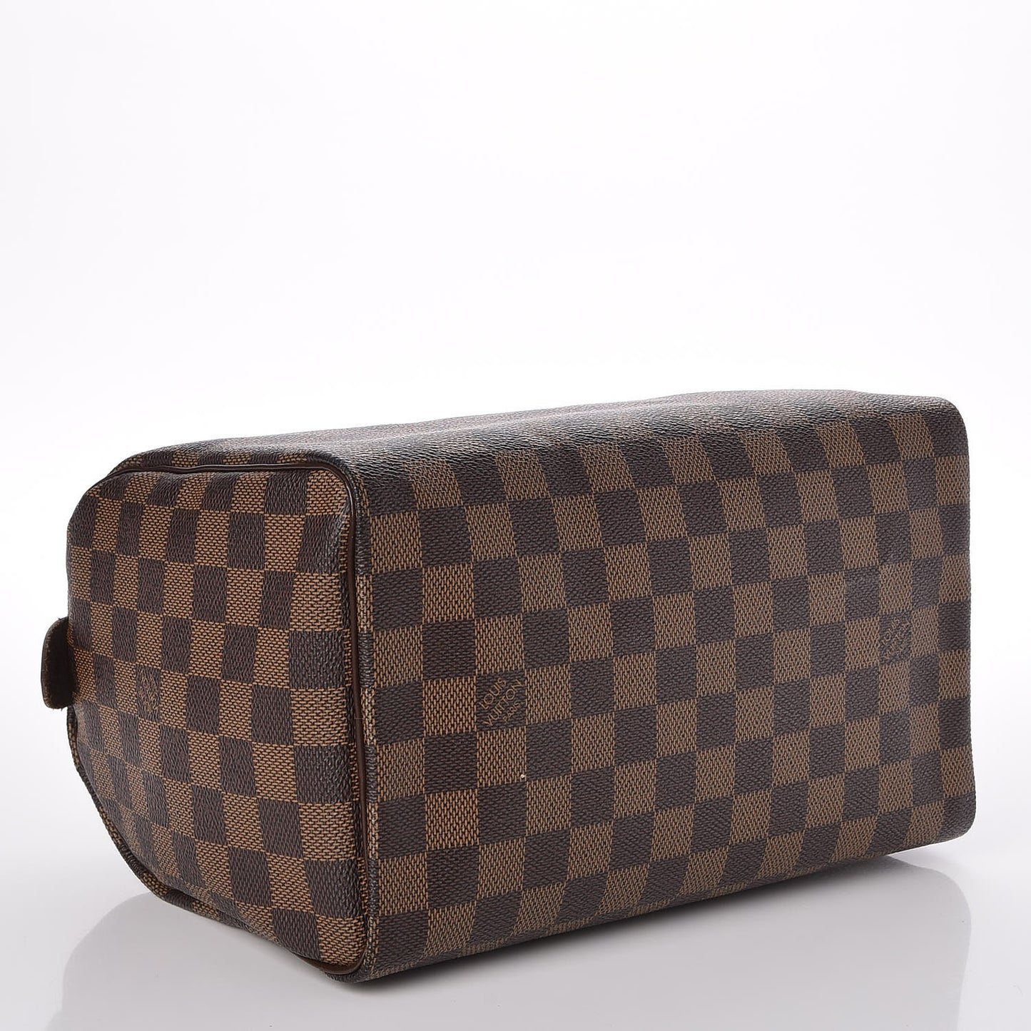 Damier Ebene Speedy 25