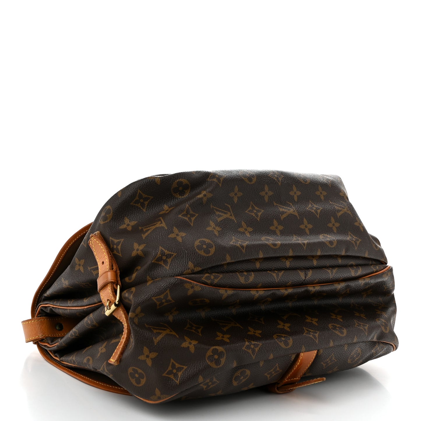 Monogram Saumur 35