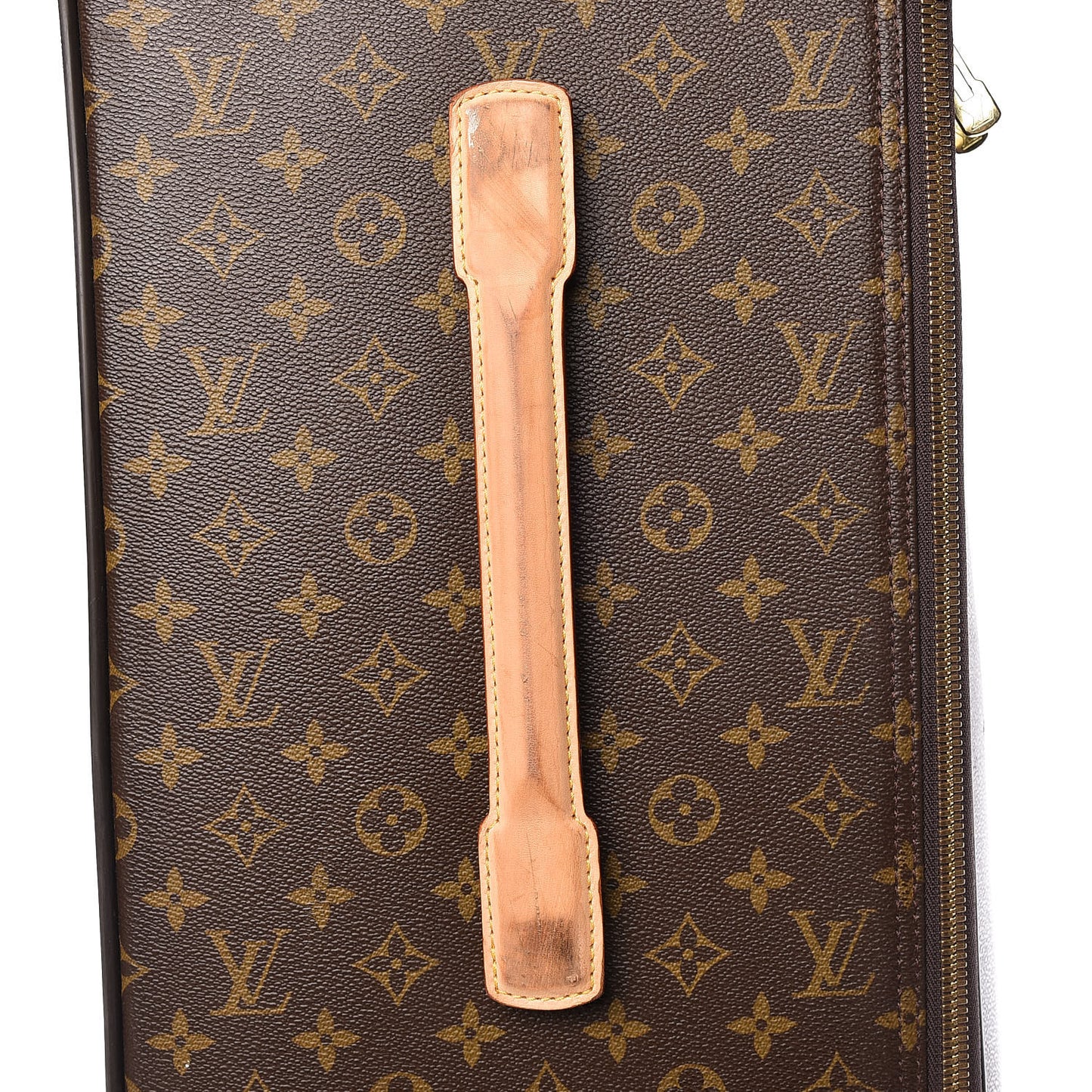 Monogram Pegase 70