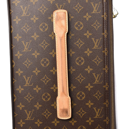 Louis Vuitton Monogram Pegase 70 17 of 23