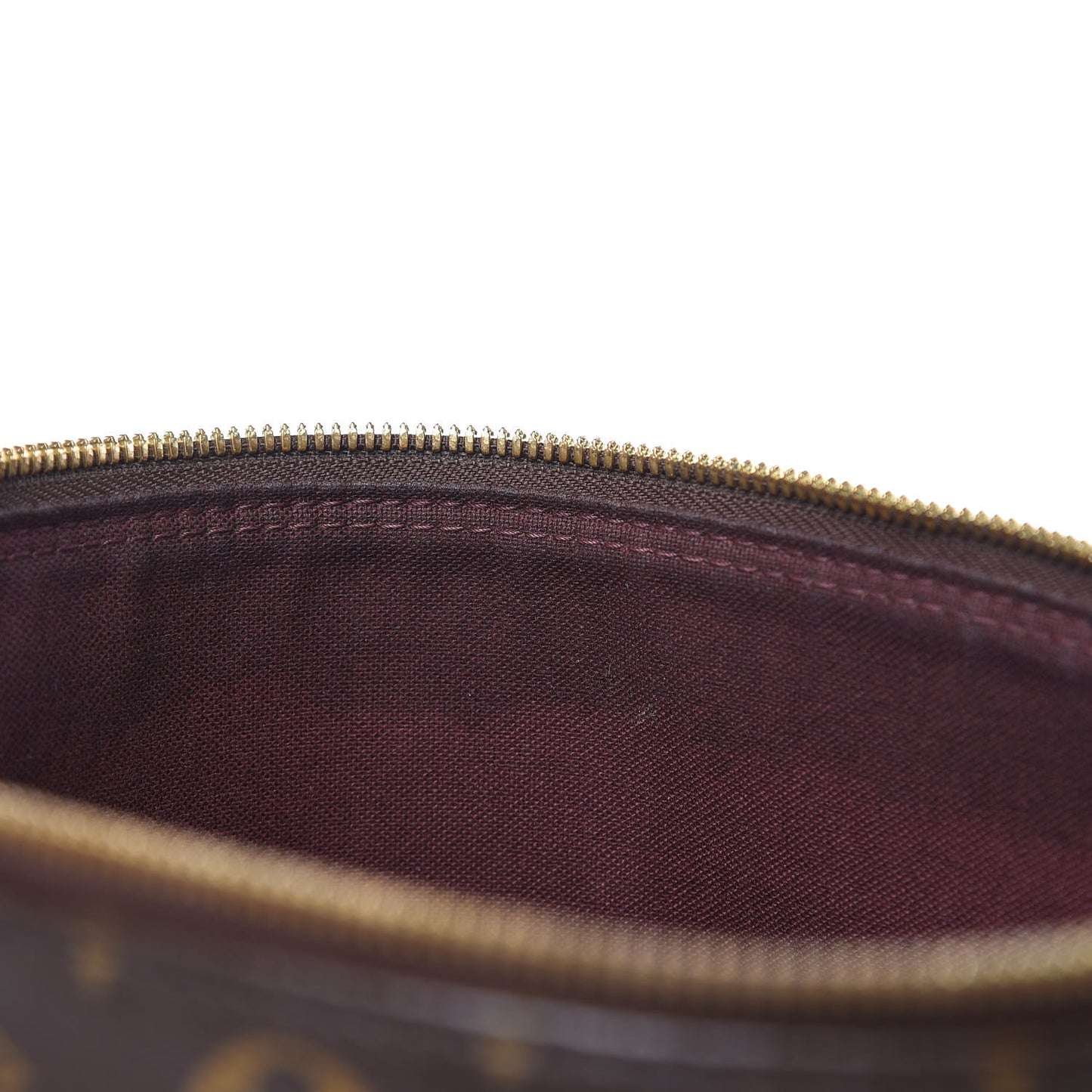 Monogram Berri PM