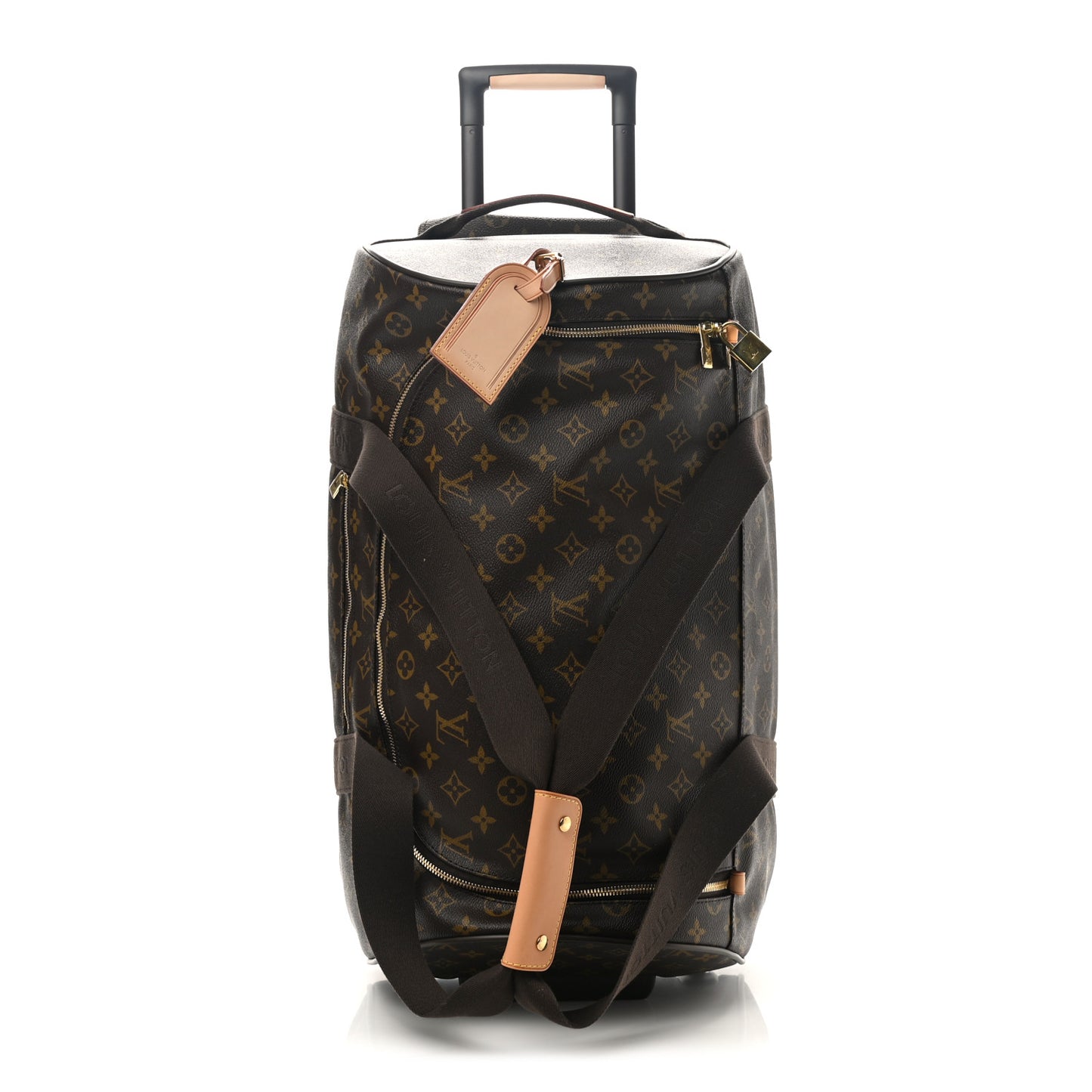 Monogram Neo Eole 55